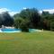 Maison Parc Ducup, Perpignan - Perpignan