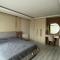 Fancy 3 bedroom Apartment super deluxe Furniture - Cimenli