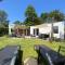 Nature & golf Villa