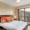 Edgemont 2602 - Luxury Ski-in Ski-out Condo