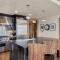 Edgemont 2602 - Luxury Ski-in Ski-out Condo