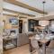 Edgemont 2602 - Luxury Ski-in Ski-out Condo