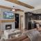 Edgemont 2602 - Luxury Ski-in Ski-out Condo