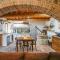 Lovely Home In Casole Delsa