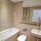 Sea View Apartment at One Lusty Glaze