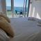 Sea View Apartment at One Lusty Glaze - 纽基