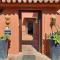 Villa Tiphareth