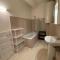 Apartment in the heart of Draguignan - 德拉吉尼昂