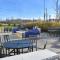 Holiday Inn Express & Suites - Madison by IHG