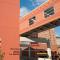 Courtyard Peoria Downtown