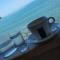 Summer house Kruce