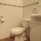 Riomar Apart Hotel