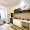 Appartamento nel cuore di Camogli 010007-LT-0594