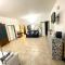 Appartamento nel cuore di Camogli 010007-LT-0594