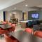 Holiday Inn Express Hotel & Suites West Point-Fort Montgomery, an IHG Hotel - Fort Montgomery