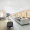 Holiday Inn Express Chongqing Guanyinqiao by IHG