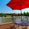 Grande at Canal Pointe 37315 Trent Ct