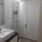 Apto T1 Comfort