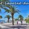 Laurentissime - Saint-Laurent-du-Var