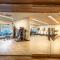 EVEN Hotels Sarasota-Lakewood Ranch by IHG