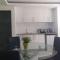 Apto T1 Comfort