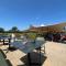 Nature & golf Villa