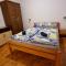 Guest House Jasmin