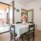 Poreč Accommodation