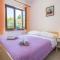 Poreč Accommodation