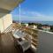 Apartmani "Nikola" Seaview - Ivan Dolac, Hvar - Ivan Dolac