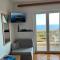 Apartmani "Nikola" Seaview - Ivan Dolac, Hvar - Ivan Dolac