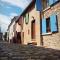 CasAlice - Santarcangelo di Romagna