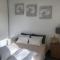 Appartement Aix en Provence vue Ste Victoire - BATIMENT B11 - 13090 AIX EN PROVENCE - Aix-en-Provence