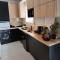 Kinizsi Apartman