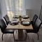 Kinizsi Apartman