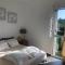 Appartement Aix en Provence vue Ste Victoire - BATIMENT B11 - 13090 AIX EN PROVENCE - Aix-en-Provence