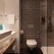 Holiday Inn Express & Suites - Deventer by IHG - 迪温特