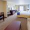 Holiday Inn Express Hotel & Suites Shelbyville, an IHG Hotel - Shelbyville