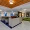 Holiday Inn Express Hotel & Suites Shelbyville, an IHG Hotel - Shelbyville