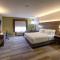 Holiday Inn Express & Suites Shelbyville Indianapolis by IHG