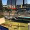 CULLINAN Brasilia flat particular em Hotel junto ao Shopping - 巴西利亚