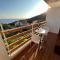 Apartmani "Nikola" Seaview - Ivan Dolac, Hvar - Ivan Dolac