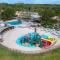 Camp Fimfo Waco