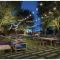 Houston CityPlace Marriott at Springwoods Village