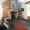 Whitewell Barn