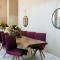 Crowne Plaza Barranquilla by IHG