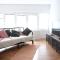 Central Apartment Maister - Kranj
