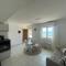 Accommodation Family Magazin