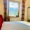 Rowantreebank Bed and Breakfast