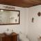 Playa Negra Surf Lodge